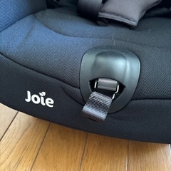 子供用品 ベビー用品 チャイルドシートの画像