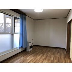 🍀【ペットOK】敷金礼金０円・家賃２万円台！生活保護可！ 希望者...