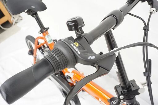 PANASONIC 「パナソニック」 オフタイム BE-ELW074K2 2021年モデル