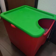 博多学園　幼稚園セット売り 博多学園 幼稚園制服セット - メルカリ