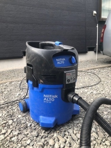 家電 生活家電 掃除機