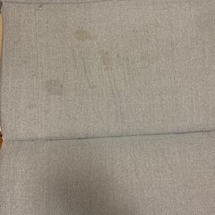 家具 寝具 ソファーベッドの画像