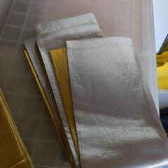 服/ファッション 着物 レディースの画像