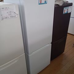 ★ジモティ割あり★ YAMADA 冷蔵庫 156L 20年製 動...