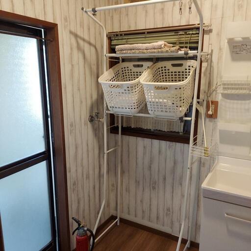 家具 収納家具 スチールラック