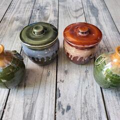 生活雑貨 家庭用品 ガーデニング