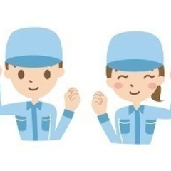 製造業：職業紹介の画像