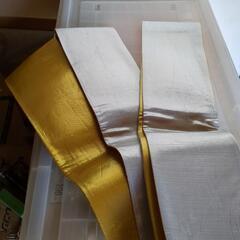 服/ファッション 着物 レディースの画像