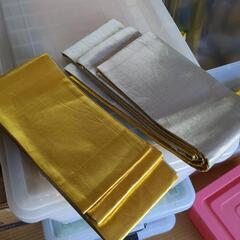 服/ファッション 着物 レディース