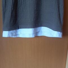  Tシャツ Mｻｲｽﾞメンズの画像