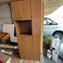 下駄箱　靴箱　シューズボックス