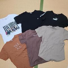 子供服まとめて