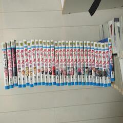 本/CD/DVD マンガ、コミック、アニメ