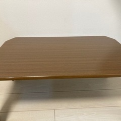 家具 オフィス用家具 机