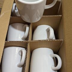 生活雑貨 食器 コーヒー、ティー