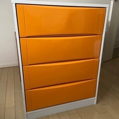 家具 収納家具 カラーボックス