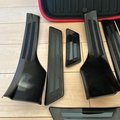 カー用品の画像