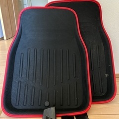 カー用品の画像