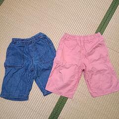 子供服まとめての画像