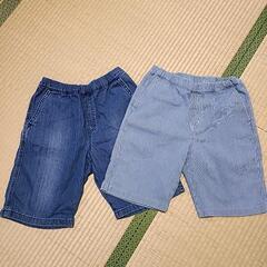 子供服まとめての画像