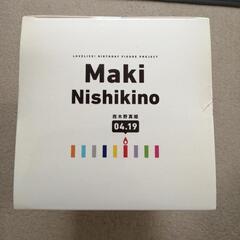 おもちゃ フィギュアの画像