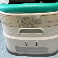 子供用品