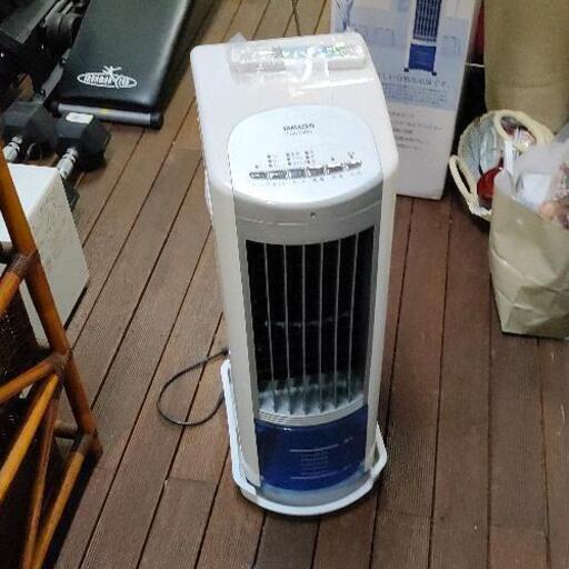 0504-134 冷風機