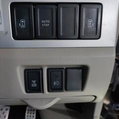 (個人)DA64Wエブリィワゴン平成21年の画像