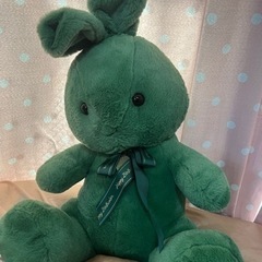 おもちゃ おもちゃ ぬいぐるみ
