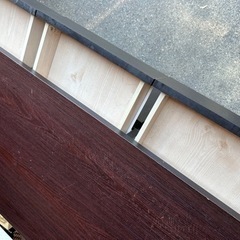 家具 収納家具 キャビネット　ダイニングの画像