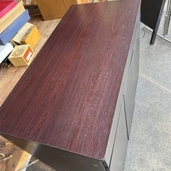 家具 収納家具 キャビネット　ダイニングの画像