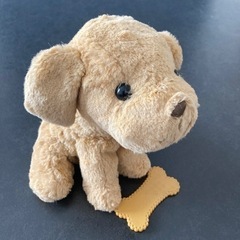 おもちゃ おもちゃ ぬいぐるみの画像