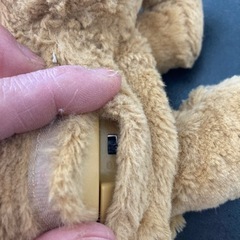 おもちゃ おもちゃ ぬいぐるみの画像
