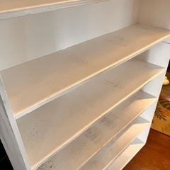 家具 収納家具 カラーボックス 【取引中