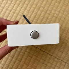 超美品❣️目覚まし時計/置時計の画像