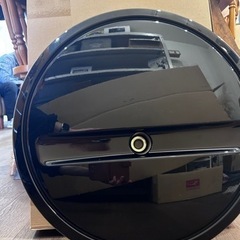 ジムニーJB64 新車外し 背面タイヤ カバー＆ブラケットの画像