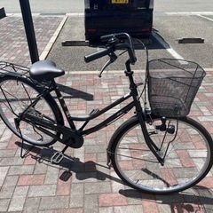 あさひ
