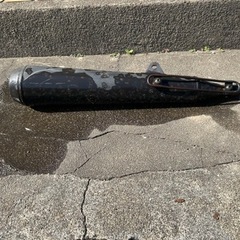 バイク
の画像