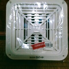レジスタースイート　C-150　通気口　新品　1個　送料が高いの...