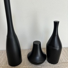 靴/バッグ 靴 ブーツの画像