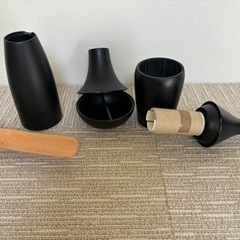 靴/バッグ 靴 ブーツの画像