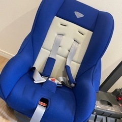 商談中⭐︎子供用品 ベビー用品 チャイルドシート　