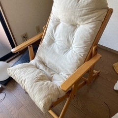 子供用品 ベビー用品 寝具