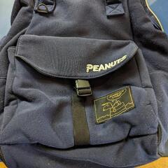 靴/バッグ バッグ リュックサック