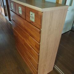 家具 収納家具 キャビネットの画像