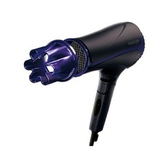 TESCOM ドライヤー