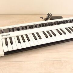 YAMAHA ヤマハ MOBILE MINI KEYBOARD ...