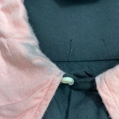 バックストリートクローラー　ボーリングシャツの画像