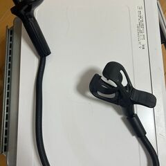 スマホホルダー