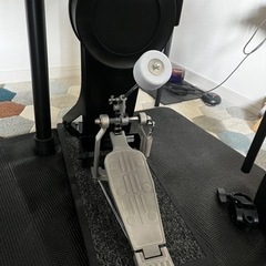 楽器 打楽器、ドラムの画像